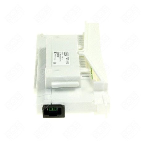 ELECTRONIC BOARD, POWER MODULE DISHWASHER - 00655716