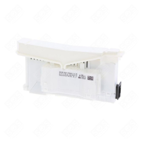 ELECTRONIC BOARD, POWER MODULE DISHWASHER - 00750226