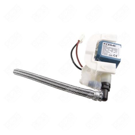 PUMP SMALL HOUSEHOLD APPLIANCE - CS-10000676, CS10000676