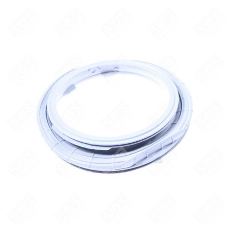 DOOR SEAL WASHING MACHINES - DC81-01582A