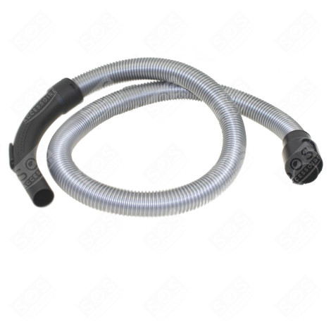 PIPE VACUUM CLEANER  - 35602315