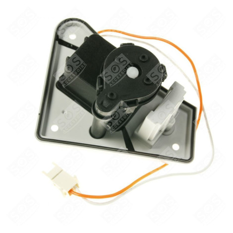 DRAIN PUMP TUMBLE DRYER - C00627328, 488000627328