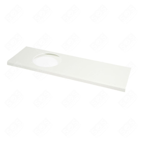 BRACKET AIR CONDITIONER  - NE1061