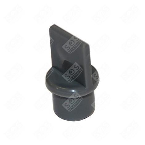 DRAIN HOSE CAP AIR CONDITIONER  - TL2296