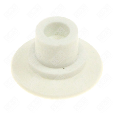 WHITE FOOT FOOD PROCESSOR - MS-0697074 SS-1600007255