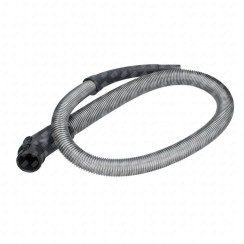 Hose, flexible TELIOS D162