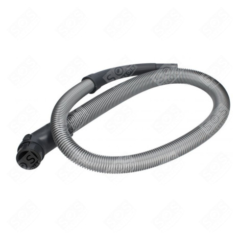 HOSE, FLEXIBLE TELIOS D162 VACUUM CLEANER  - 35601869