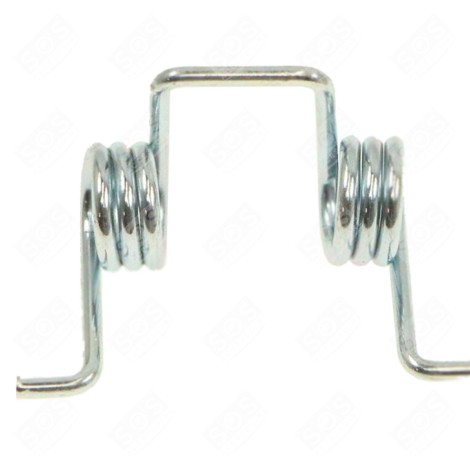 HANDLE SPRING WASHING MACHINES - 1040128, 34010259 