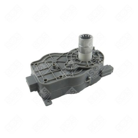 GEARBOX FOOD PROCESSOR - 500591849