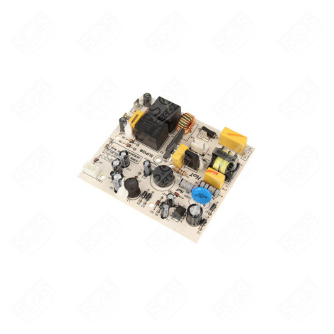 CIRCUIT BOARD FOOD PROCESSOR - SS-194389, SS194389