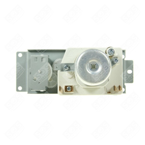 TIMER MICROWAVE OVENS - C00293661