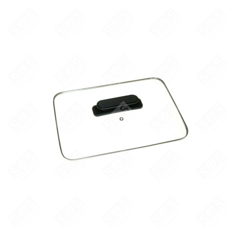 LID RACLETTE, GRILL, WOK - 500587653