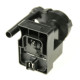 DRAIN PUMP TUMBLE DRYER - 2962510700