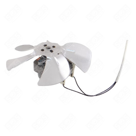 FAN SMALL HOUSEHOLD APPLIANCE - 500681082