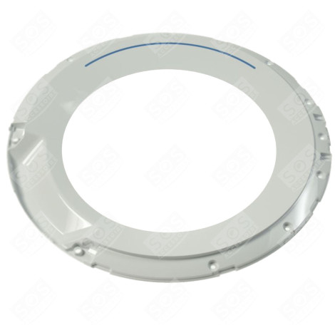 SPACING PIECE WASHING MACHINES - 00715025