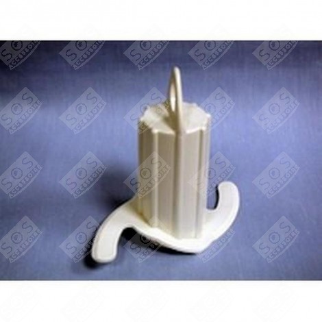 PLASTIC MIXER BLADE FOOD PROCESSOR - KW609105