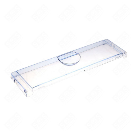 DRAWER FRONT REFRIGERATOR, FREEZER - 764290061