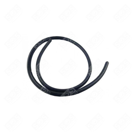 LID SEAL SMALL HOUSEHOLD APPLIANCE - MS-622405, MS622405