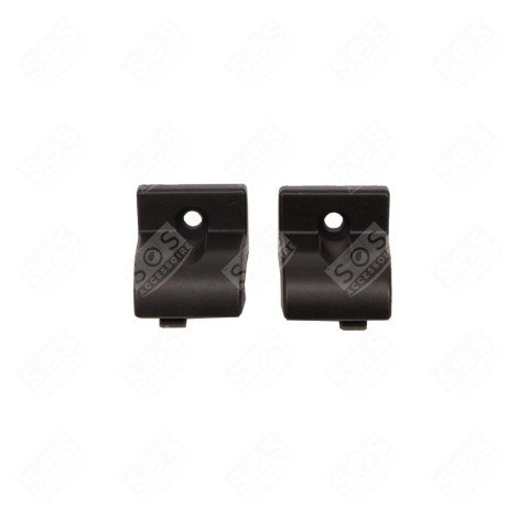 HINGE COVERS SMALL HOUSEHOLD APPLIANCE - TS-01042691, TS01042691