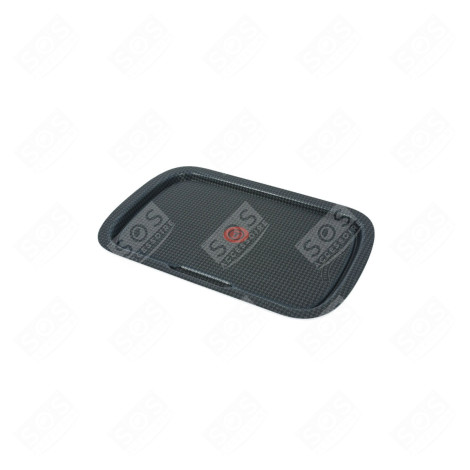 REMOVABLE PLATE RACLETTE, GRILL, WOK - TS-01070410, TS01070410