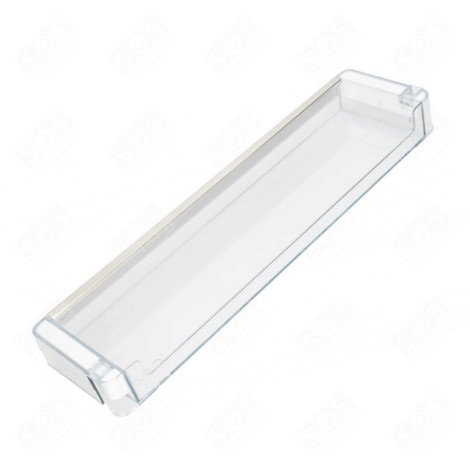 DOOR SHELF REFRIGERATOR, FREEZER - 00743290, 743290