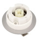 BASELESS BLADE FOR AT320A FOOD PROCESSOR - KW697748