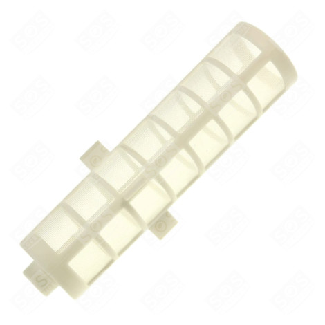 BPP FILTER SMALL HOUSEHOLD APPLIANCE - 5.645-159.0