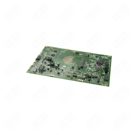 ELECTRONIC BOARD, MAIN MODULE COMPUTER EQUIPMENT - EBU64661902