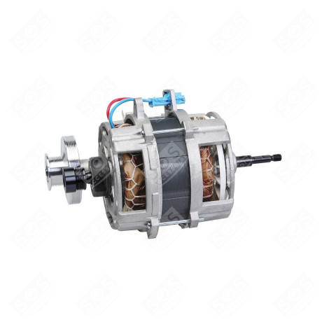 MOTOR TUMBLE DRYER - EAU54170602