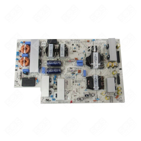 ELECTRONIC BOARD, POWER MODULE TELEVISIONS / TVS - EAY64510601