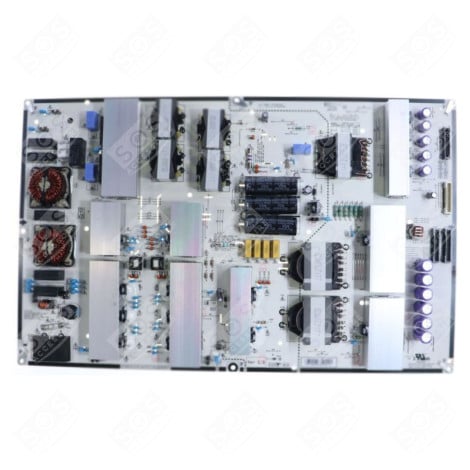 POWERBOARD TELEVISIONS / TVS - EAY65689425