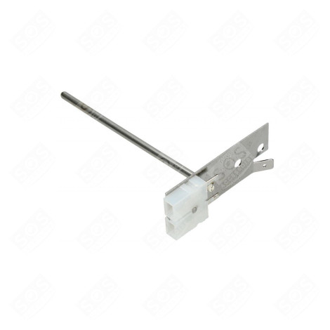 TEMPERATURE SENSOR GAS / ELECTRIC OVENS - 8074825, 36051803 