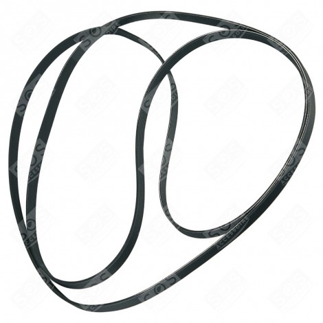 1915 J5 DRIVE BELT COMPATIBLE TUMBLE DRYER - 5017140