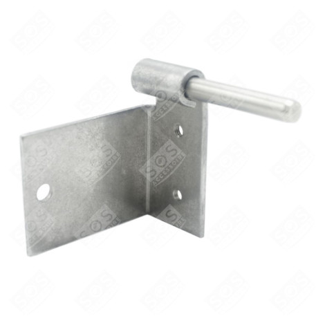 TOP HINGE REFRIGERATOR, FREEZER - 7043393