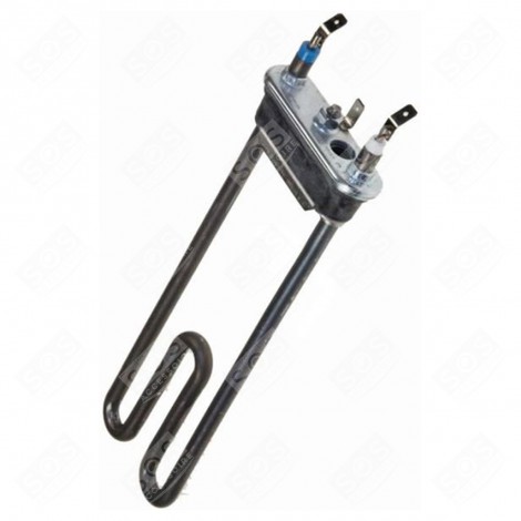 ORIGINAL HEATING ELEMENT 1900W WASHING MACHINES - 481225928968