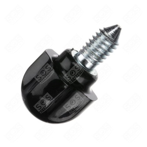 ACCESSORY SUPPORT SCREW FOOD PROCESSOR - 86030