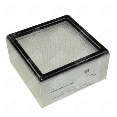 FILTER DISHWASHER - 973410255