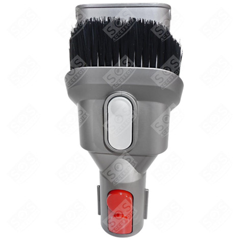 SMALL BRUSH, ORIGINAL NOZZLE VACUUM CLEANER  - 967482-01