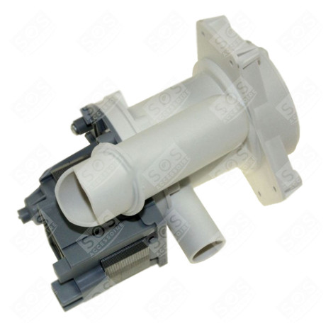 ORIGINAL DRAIN PUMP WASHING MACHINES - 46003742, 41005959