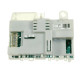 ELECTRONIC CARD, POWER MODULE WASHING MACHINES - 49030956