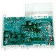 ELECTRONIC CARD, POWER MODULE WASHING MACHINES - 49030956