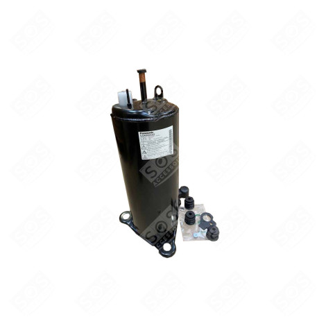 COMPRESSOR AIR CONDITIONER  - 5416A90008Q