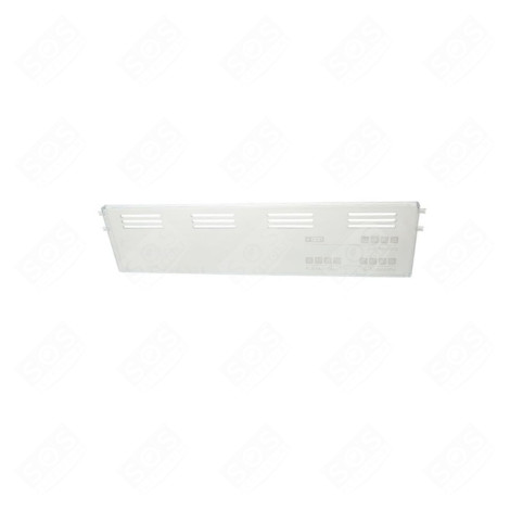 FLAP REFRIGERATOR, FREEZER - 11014364