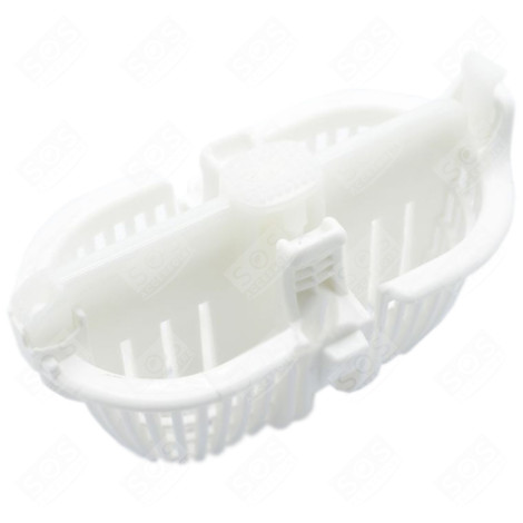 LINT FILTER WASHING MACHINES - 1327138150