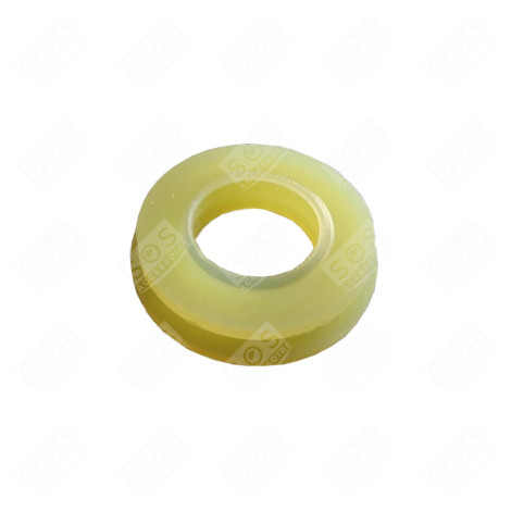 SILICONE GASKET FOOD PROCESSOR - 500593257