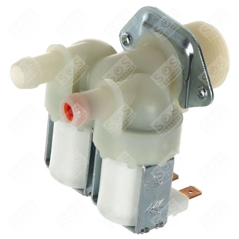 SOLENOID VALVE DISHWASHER - 813050288