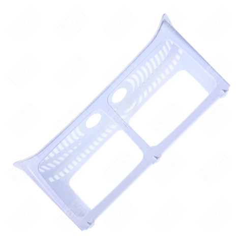 FILTRE TAMBOUR TUMBLE DRYER - C00286864, C00728379