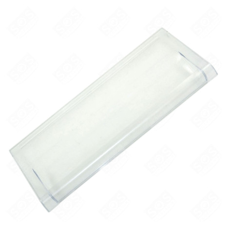 FLAP REFRIGERATOR, FREEZER - 481010470895