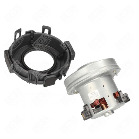 COMPLETE MOTOR VACUUM CLEANER  - 48000579