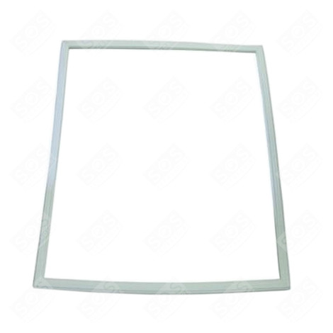 DOOR SEAL (FREEZER SECTION) REFRIGERATOR, FREEZER - C00338304, 481946818051